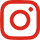 Logo Instagram