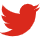 Logo Twitter