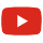 Logo YouTube