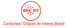 Contactos Brexit