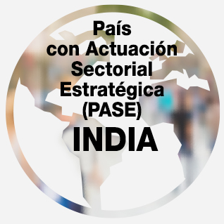 PASE INDIA