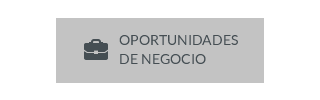 Oportunidades de Negocio