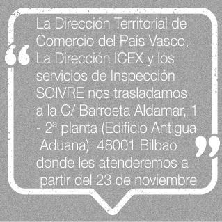 contacto