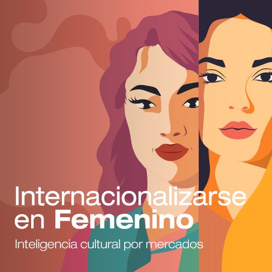 Mujeres